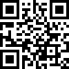 https://tr.abna24.com/x4qgp