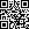 https://tr.abna24.com/xdbKX