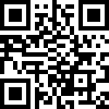 https://tr.abna24.com/xk32b