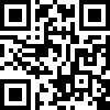 https://tr.abna24.com/xhGVM
