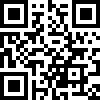 https://tr.abna24.com/x8RtQ