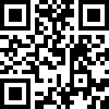 https://tr.abna24.com/x9Rgr