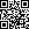 https://tr.abna24.com/x9gw6