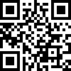 https://tr.abna24.com/x4wpz