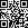 https://tr.abna24.com/x3NxN