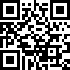 https://tr.abna24.com/xhBwN