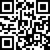 https://tr.abna24.com/xhpTd