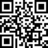 https://tr.abna24.com/x7GvR
