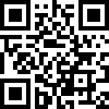 https://tr.abna24.com/x7yKf