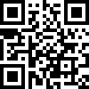 https://tr.abna24.com/x79fQ