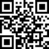 https://tr.abna24.com/x4zjd