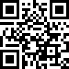 https://tr.abna24.com/x5KFy