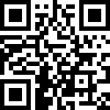 https://tr.abna24.com/x9pmZ