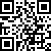 https://tr.abna24.com/x4hqC