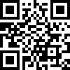 https://tr.abna24.com/xhG3Y
