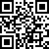 https://tr.abna24.com/x3Q2s