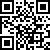 https://tr.abna24.com/xfcXy