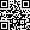 https://tr.abna24.com/x4cjC