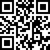 https://tr.abna24.com/xcB9w