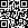 https://tr.abna24.com/x9hW6
