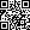 https://tr.abna24.com/x6jSb
