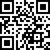 https://tr.abna24.com/xjDY9
