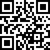 https://tr.abna24.com/xjWKB