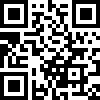 https://tr.abna24.com/xj4qS