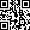 https://tr.abna24.com/xd6hx