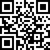 https://tr.abna24.com/x98dt