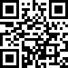 https://tr.abna24.com/x9LZt