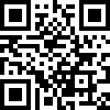 https://tr.abna24.com/xbvjy
