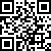 https://tr.abna24.com/x93bC