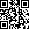 https://tr.abna24.com/x5BTH