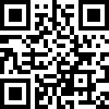 https://tr.abna24.com/x3Yqb