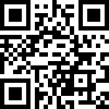 https://tr.abna24.com/x8LV6