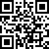 https://tr.abna24.com/x4BFd