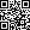 https://tr.abna24.com/xf726