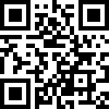 https://tr.abna24.com/x9PJk