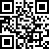 https://tr.abna24.com/x9KGn