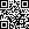 https://tr.abna24.com/x6gXM