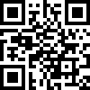 https://tr.abna24.com/xfnbp