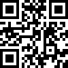 https://tr.abna24.com/xbtBw