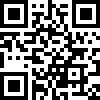 https://tr.abna24.com/xhSx2