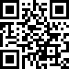 https://tr.abna24.com/x7fkN