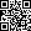 https://tr.abna24.com/xgbd6