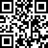 https://tr.abna24.com/x8XcN