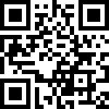 https://tr.abna24.com/xhVwv