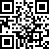 https://tr.abna24.com/x9cQW