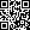 https://tr.abna24.com/xhwnn